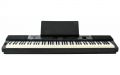 CASIO PX-350M BK